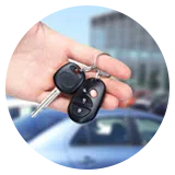 Interstate Locksmith Shop San Diego, CA 619-213-1550 Interstate Locksmith Shop San Diego, CA 619-213-1550 - abt-aut-01