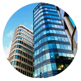 Interstate Locksmith Shop San Diego, CA 619-213-1550 Interstate Locksmith Shop San Diego, CA 619-213-1550 - abt-com-01