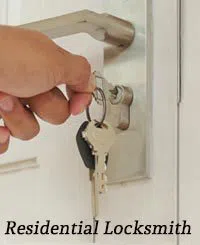 Interstate Locksmith Shop San Diego, CA 619-213-1550 Interstate Locksmith Shop San Diego, CA 619-213-1550
