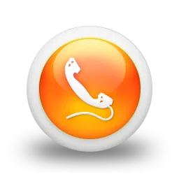 Interstate Locksmith Shop San Diego, CA 619-213-1550 Interstate Locksmith Shop San Diego, CA 619-213-1550 - phone-icon