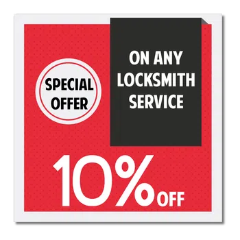 Interstate Locksmith Shop San Diego, CA 619-213-1550 Interstate Locksmith Shop San Diego, CA 619-213-1550 - sb-cpn-01-1