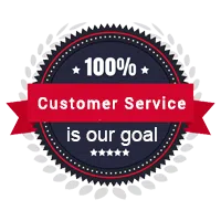 Interstate Locksmith Shop San Diego, CA 619-213-1550 Interstate Locksmith Shop San Diego, CA 619-213-1550 - sf-new-04